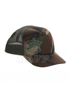 Asker Şapkası / 9029
