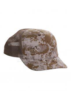 Asker Şapkası / 9031