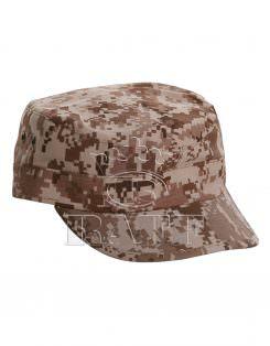 Asker Şapkası / 9034