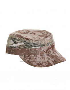 Asker Şapkası / 9038